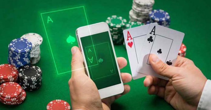 The Allure of Poker: A Multifaceted Card Game