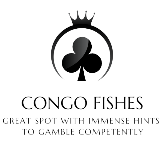 Congo Fishes