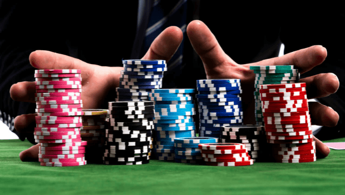 Are No Deposit Casino Bonuses the Best Choice for Gamblers?